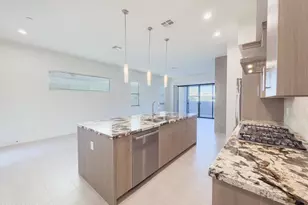 1 Easy St, Carefree, AZ 85377 - Photo 8