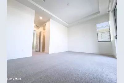 1 Easy Street #3, Carefree, AZ 85377 - Photo 22