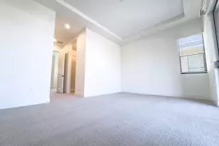 1 Easy St, Carefree, AZ 85377 - Photo 22