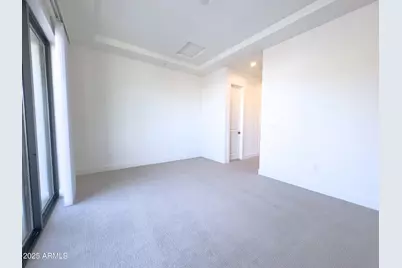 1 Easy Street #3, Carefree, AZ 85377 - Photo 20