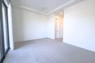 1 Easy St, Carefree, AZ 85377 - Photo 20