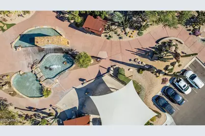 1 Easy Street #3, Carefree, AZ 85377 - Photo 48