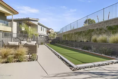 1 Easy Street #3, Carefree, AZ 85377 - Photo 38