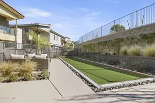 1 Easy St, Carefree, AZ 85377 - Photo 38