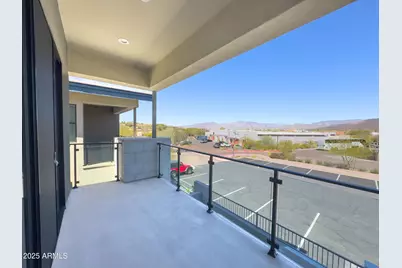 1 Easy Street #3, Carefree, AZ 85377 - Photo 26