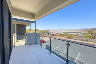 1 Easy St, Carefree, AZ 85377 - Photo 26