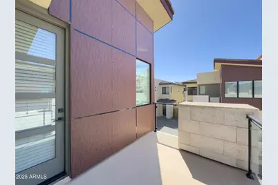 1 Easy Street #3, Carefree, AZ 85377 - Photo 32