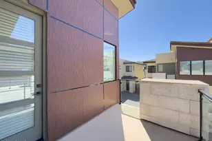 1 Easy St, Carefree, AZ 85377 - Photo 32