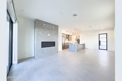 1 Easy Street #3, Carefree, AZ 85377 - Photo 10