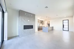 1 Easy St, Carefree, AZ 85377 - Photo 10