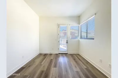 1 Easy Street #3, Carefree, AZ 85377 - Photo 30