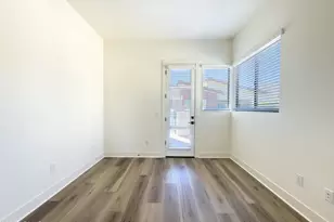 1 Easy St, Carefree, AZ 85377 - Photo 30