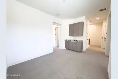 1 Easy Street #3, Carefree, AZ 85377 - Photo 18