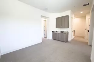 1 Easy St, Carefree, AZ 85377 - Photo 18