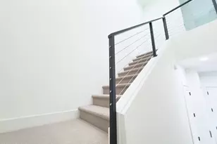 1 Easy St, Carefree, AZ 85377 - Photo 14