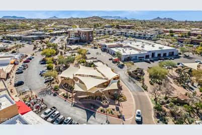 1 Easy Street #3, Carefree, AZ 85377 - Photo 50