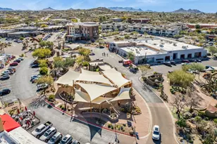 1 Easy St, Carefree, AZ 85377 - Photo 50