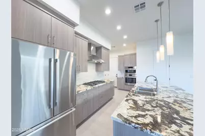 1 Easy Street #3, Carefree, AZ 85377 - Photo 6