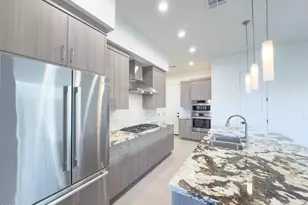 1 Easy St, Carefree, AZ 85377 - Photo 6