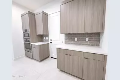 1 Easy Street #6, Carefree, AZ 85377 - Photo 8