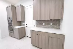 1 Easy St, Carefree, AZ 85377 - Photo 8