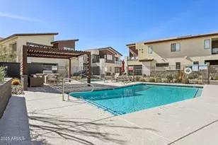 1 Easy St, Carefree, AZ 85377 - Photo 26