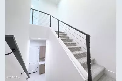 1 Easy Street #6, Carefree, AZ 85377 - Photo 12