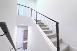 1 Easy St, Carefree, AZ 85377 - Photo 12