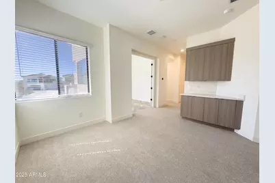 1 Easy Street #6, Carefree, AZ 85377 - Photo 14