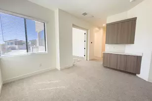 1 Easy St, Carefree, AZ 85377 - Photo 14