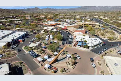 1 Easy Street #6, Carefree, AZ 85377 - Photo 40