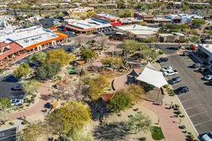 1 Easy St, Carefree, AZ 85377 - Photo 44