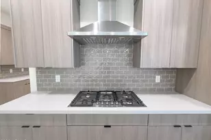 1 Easy St, Carefree, AZ 85377 - Photo 4