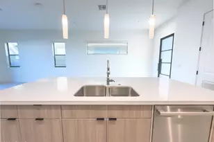 1 Easy St, Carefree, AZ 85377 - Photo 6