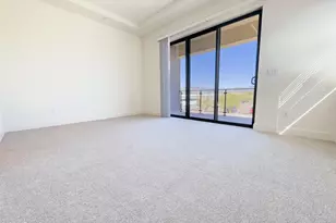 1 Easy St, Carefree, AZ 85377 - Photo 16