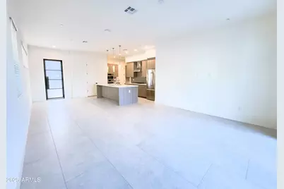 1 Easy Street #6, Carefree, AZ 85377 - Photo 2