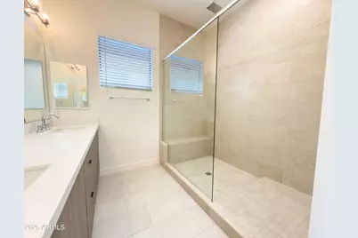 1 Easy Street #6, Carefree, AZ 85377 - Photo 20