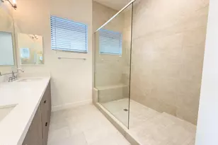 1 Easy St, Carefree, AZ 85377 - Photo 20