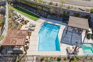 1 Easy St, Carefree, AZ 85377 - Photo 32