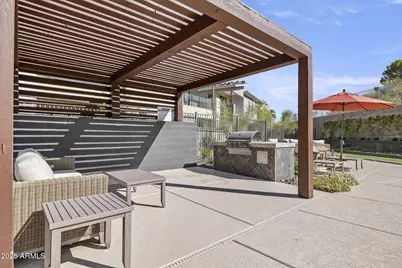 1 Easy Street #6, Carefree, AZ 85377 - Photo 30