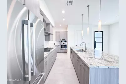 1 Easy Street #7, Carefree, AZ 85377 - Photo 2