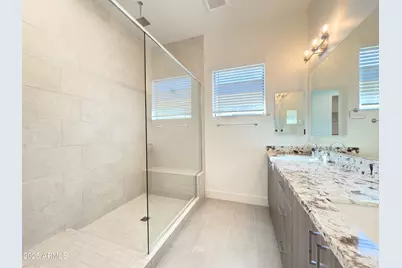 1 Easy Street #7, Carefree, AZ 85377 - Photo 16