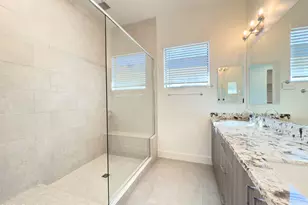 1 Easy St, Carefree, AZ 85377 - Photo 16