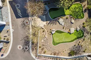 1 Easy St, Carefree, AZ 85377 - Photo 30