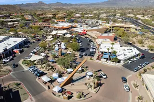 1 Easy St, Carefree, AZ 85377 - Photo 36