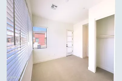 1 Easy Street #7, Carefree, AZ 85377 - Photo 20