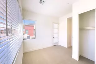 1 Easy St, Carefree, AZ 85377 - Photo 20