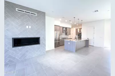 1 Easy Street #7, Carefree, AZ 85377 - Photo 10