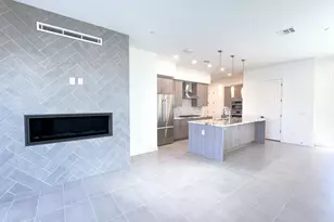 1 Easy St, Carefree, AZ 85377 - Photo 10