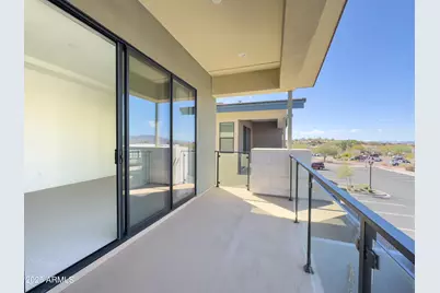 1 Easy Street #7, Carefree, AZ 85377 - Photo 18